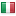 winesaleitaly.com hosted country